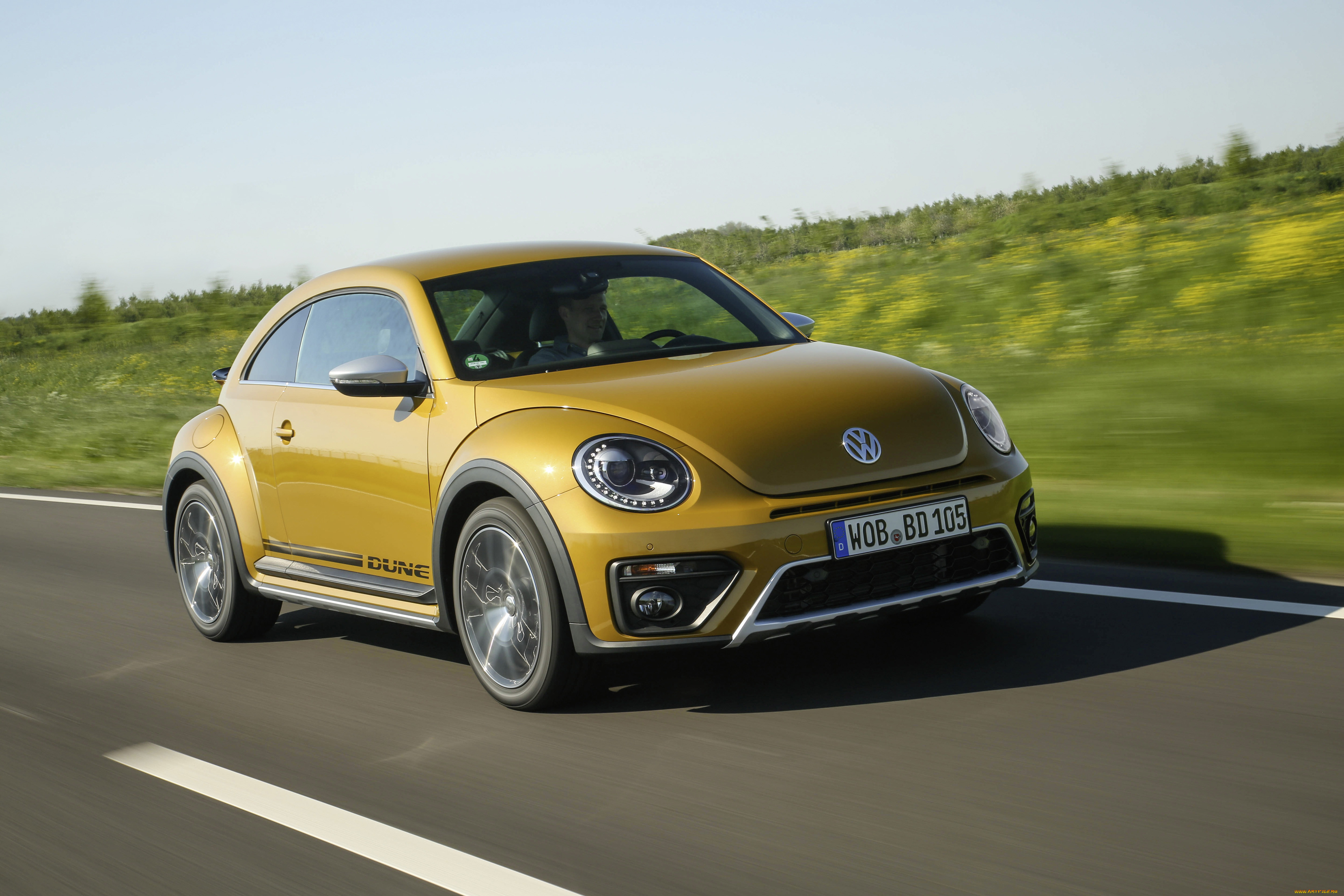 Volkswagen beetle. Фольксваген Жук 2017. VW Beetle Dune. Фольксваген Битл 2017. Фольксваген Beetle 2017.